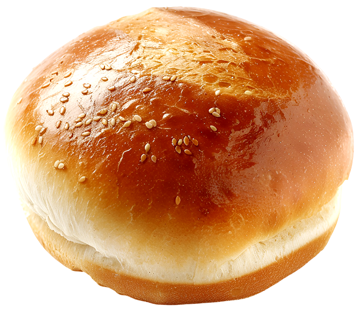Bun
