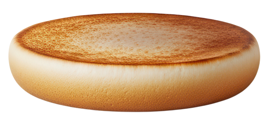 bun-bottom