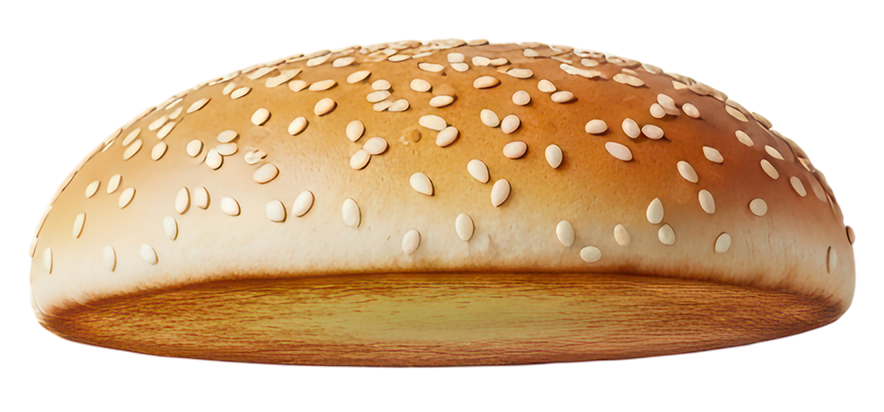 bun-top