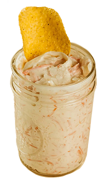 Vanilla Shake